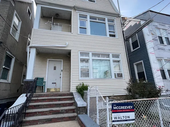 33 Clerk Street image 1 of 27