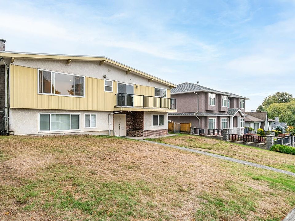 1st image of 5311 Meadedale Dr