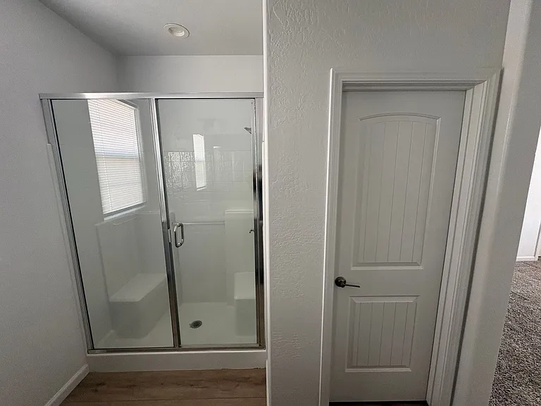 1011 W Payson Ave — Photo 13