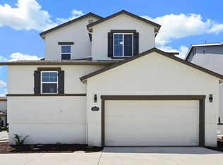 1673 Bella Lago Dr, Stockton, CA 95206