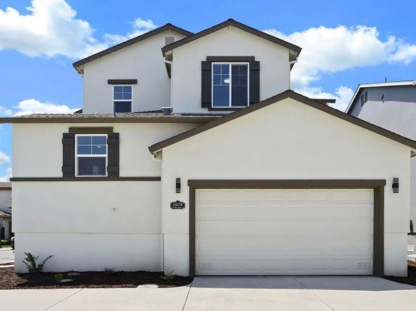 1673 Bella Lago Dr