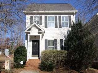 358 Providence Blvd, Macon, GA 31210