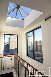 Rented by Grand & Co.