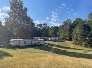 Track1 & 2 Burnt Ridge Dr, Charleston, TN 37310