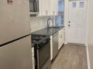 Alexandria Apartments, Philadelphia, PA 19104
