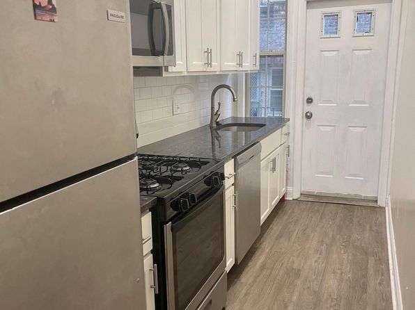 520 S 42nd St #3B-1BA