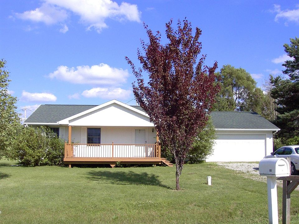 2nd image of 109 Sussex Pl
