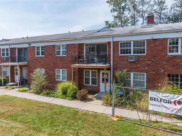 3 Colonial  #67 Road, Beacon, NY 12508