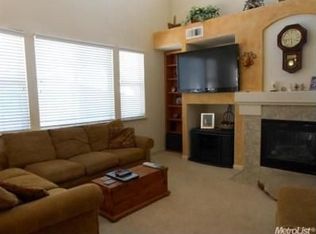 3512 Kodiak Dr, Modesto, CA 95355