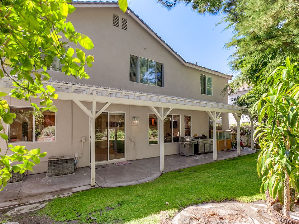 1st image of 19377 Pacific Oaks Pl