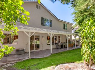 19377 Pacific Oaks Pl, Rowland Heights, CA 91748