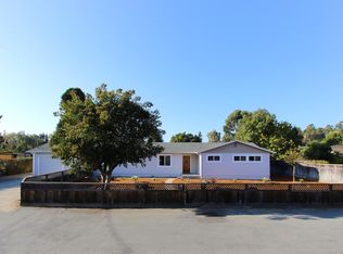1 Vallecitos Ln, Watsonville, CA 95076