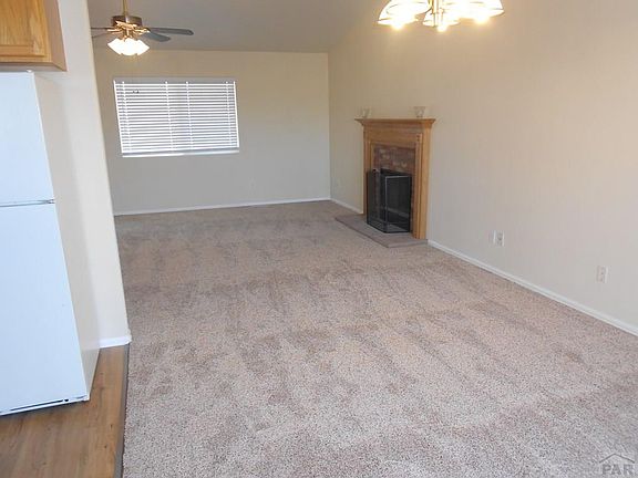 4th image of 4905 Isabella Dr