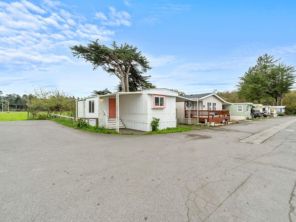 1st image of 2398 Meadowbrook Dr #80