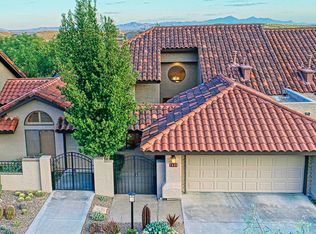 7132 E Grey Fox Ln, Tucson, AZ 85750