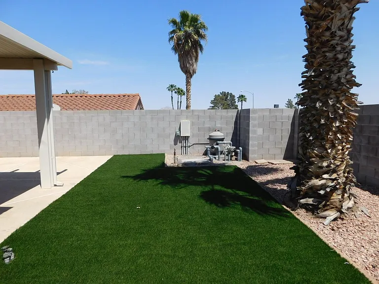 400 Opal Dr — Photo 38