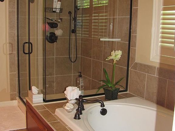 5th image of 6716 Glasin Ct