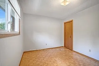 100 Antigua Rd — Photo 13