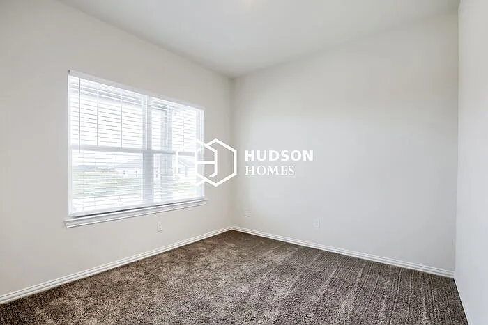 1229 Richards Ranch Rd — Photo 8