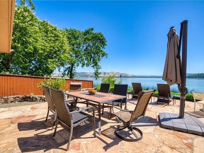 5238 Harbor Rd, Lower Lake, CA, 95457