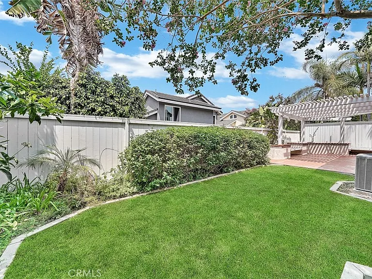 14 McLean — Photo 21