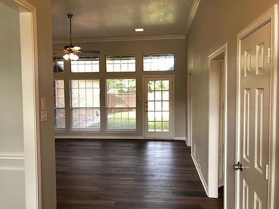 4th image of 2053 Brabant Dr