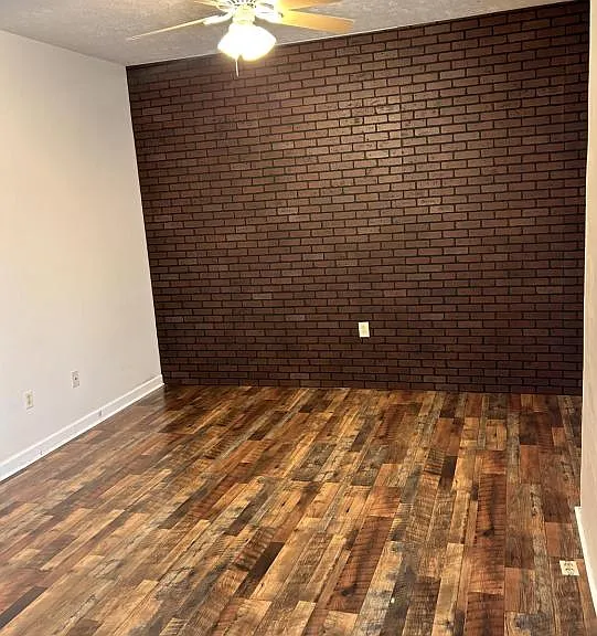 111 McKinney Ave #378 — Photo 7