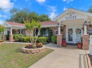 1020 Sistrunk St #1A0, Atlantic Beach, FL 32233