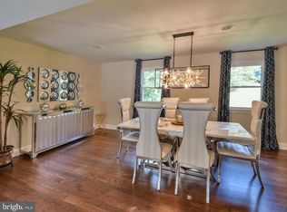 3841 Sunrise Dr, Huntingtown, MD 20639
