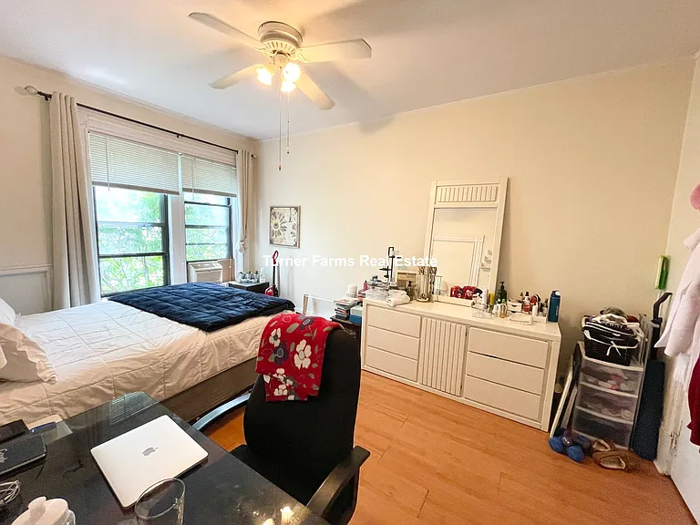 262 Shawmut Ave #3A — Photo 12