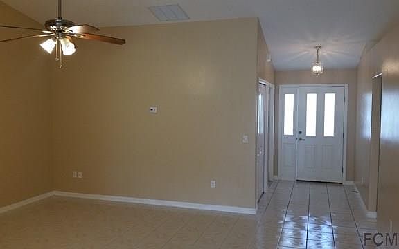 4th image of 85A Fieldstone Ln