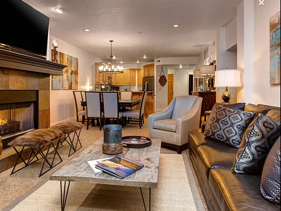 3rd image of 1000 Park Ave #A204