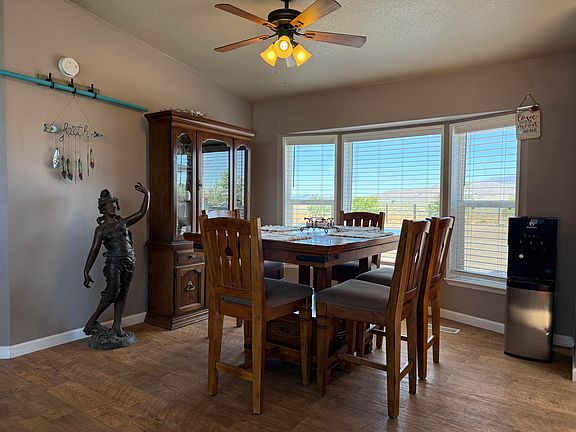 5th image of 719-625 Alexander Ln