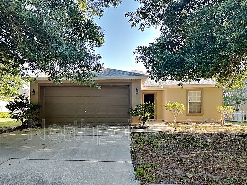 1st image of 153 Marisco Way