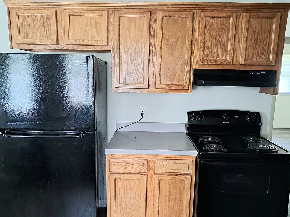 2nd image of 5206 Bonita Ln