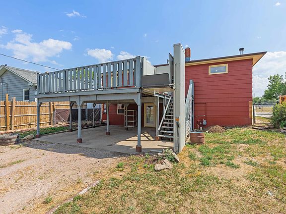 3rd image of 232 Flormann St