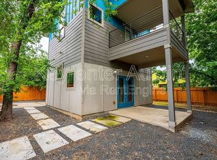 1906 New York Ave #B, Austin, TX 78702