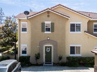 2650 Vanilla Ln, Simi Valley, CA 93065