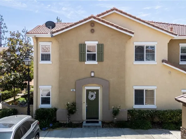 2650 Vanilla Ln, Simi Valley, CA 93065