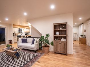 1558 N 110 W, Orem, UT 84057