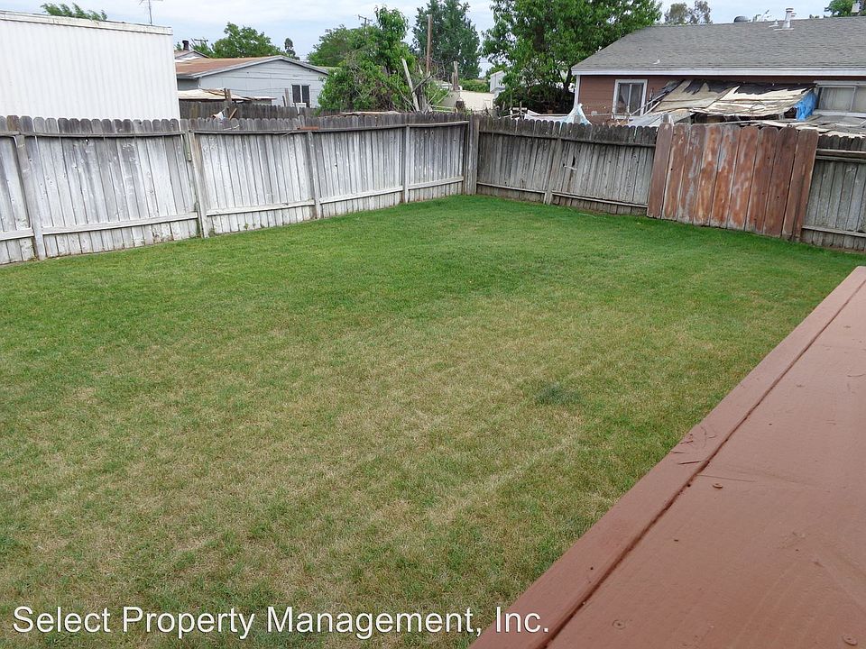 2nd image of 6192 Farrell Way