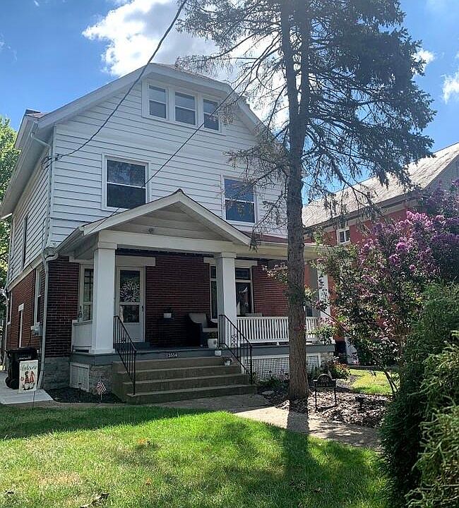 1st image of 3554 Zumstein Ave