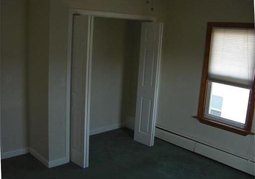 3rd image of 21 Westford St #2