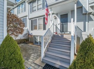 400-73 E Randolph Ave, Mine Hill, NJ 07803