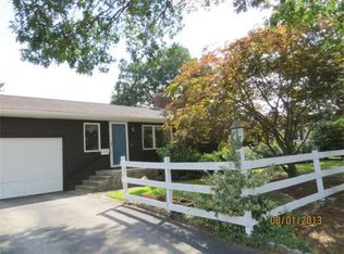 65 Davids Island Rd, Weymouth, MA 02191