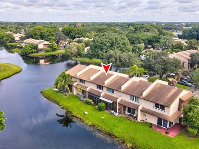 1317 Hampton Blvd, North Lauderdale, FL, 33068