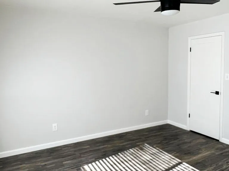 Reserve on Ray — Photo 10