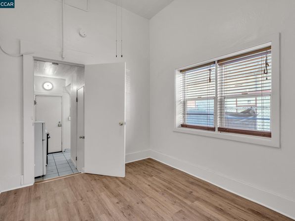 bay-area-california-2099451915 picture