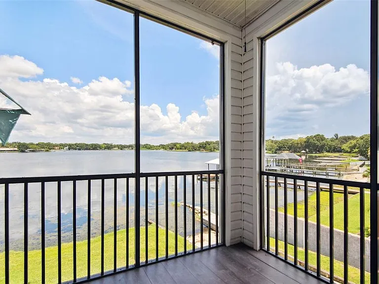 3127 W Sligh Ave #204B — Photo 23