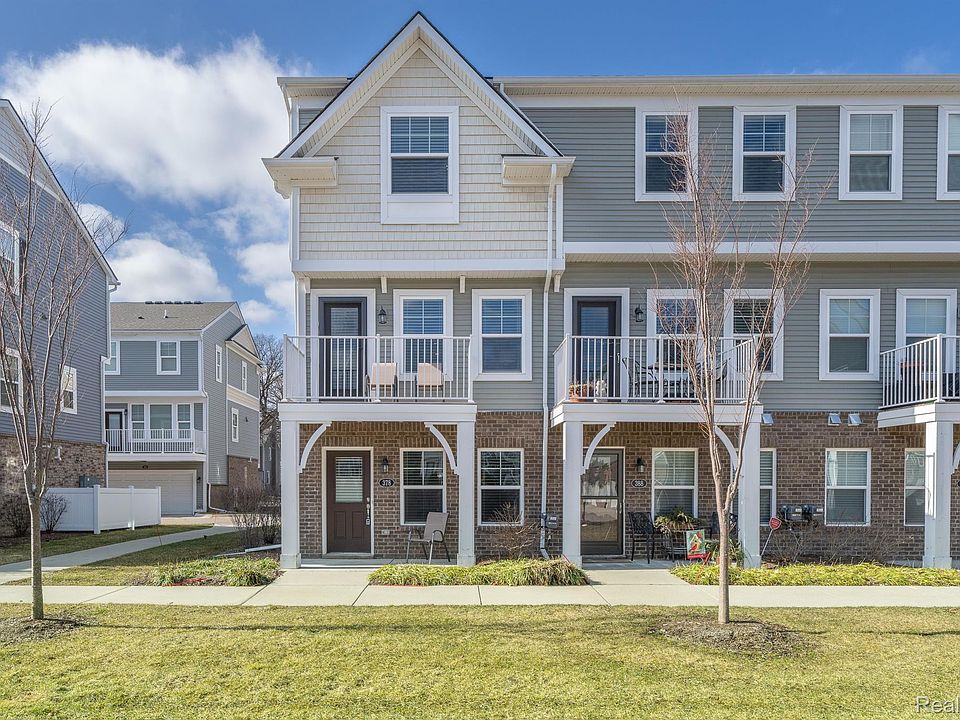 1st image of 378 Glendale Ln